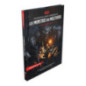 Dungeons & Dragons 5 - Mordenkainen : Les monstres du Multivers