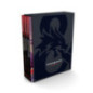 Dungeons & Dragons 5 - Coffret Cadeau des livres de règles de base