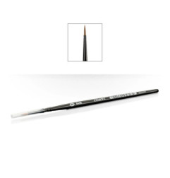 Pinceau Base S