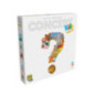 Concept Kids : Animaux