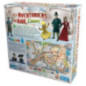 Les Aventuriers du Rail Europe