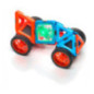 GeoSmart Night Cruiser