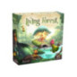 Living Forest