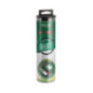 WOGAMAT - Gamme Tubes - Belote