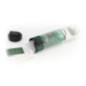 WOGAMAT - Gamme Tubes - Belote