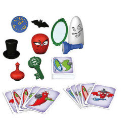 Bazar Bizarre Ultime