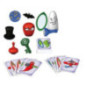 Bazar Bizarre Ultime