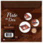 WOGAMAT - Piste de dés Adélaide - Terre