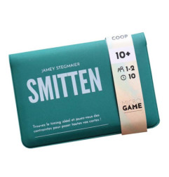 Smitten (Micro Game)
