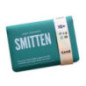 Smitten (Micro Game)