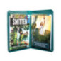 Smitten (Micro Game)