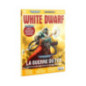 White Dwarf 487