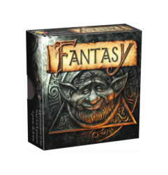 Fantasy