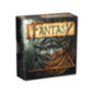 Fantasy