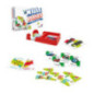 Mille Bornes Classique
