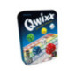Qwixx