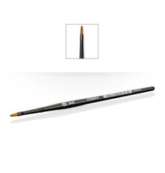 Pinceau Base M