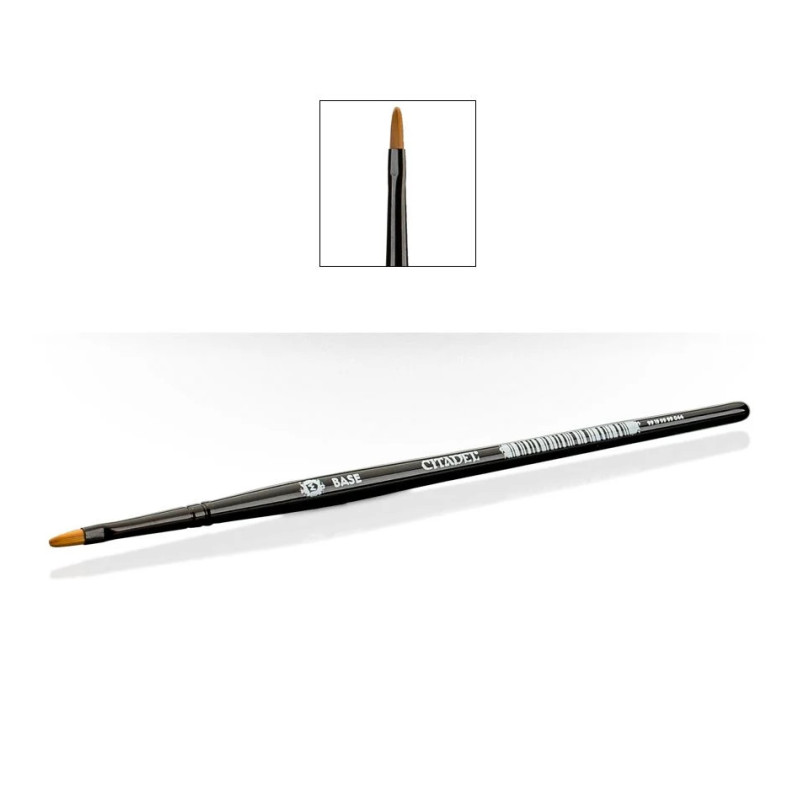 Pinceau Base M