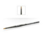 Pinceau Base M
