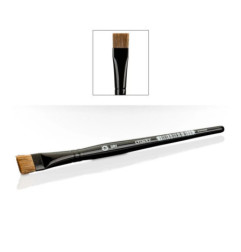 Pinceau Dry L