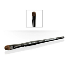 Pinceau Shade L