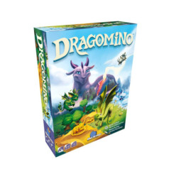 Dragomino