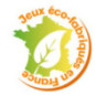 Le bois des Couadsous