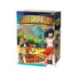 Galèrapagos