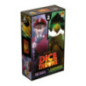 Dice Throne S2 - 2. Tacticien vs Chasseresse