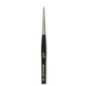 Pinceau Raphaël - Kolinsky S 8404 - Taille 000 (3/