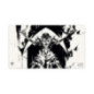 Tapis L'Invasion des Machines Elesh