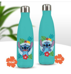 Gourde Lilo & Stitch - Stitch
