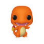 Pokemon POP! Salamèche