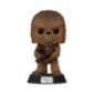 Star Wars POP! Chewbacca