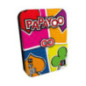 Papayoo
