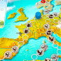 Le Grand Voyage - Migration d’Automne