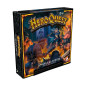 HeroQuest - Le Mage du Mirroir (ext.)