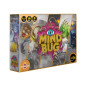 Mindbug