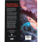 D&D 5 - Le Trésor Draconique de Fizban