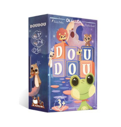 Doudou