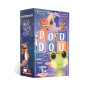 Doudou