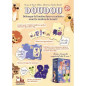 Doudou