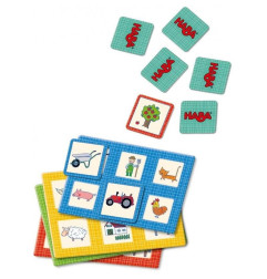 Mini Loto