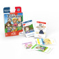 Jeu des 7 familles - Album Photo