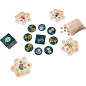 Attrape-Rêves