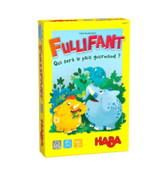 Fullifant