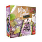 Mia London et l'affaires de 625 fripouilles