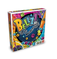 Bellz