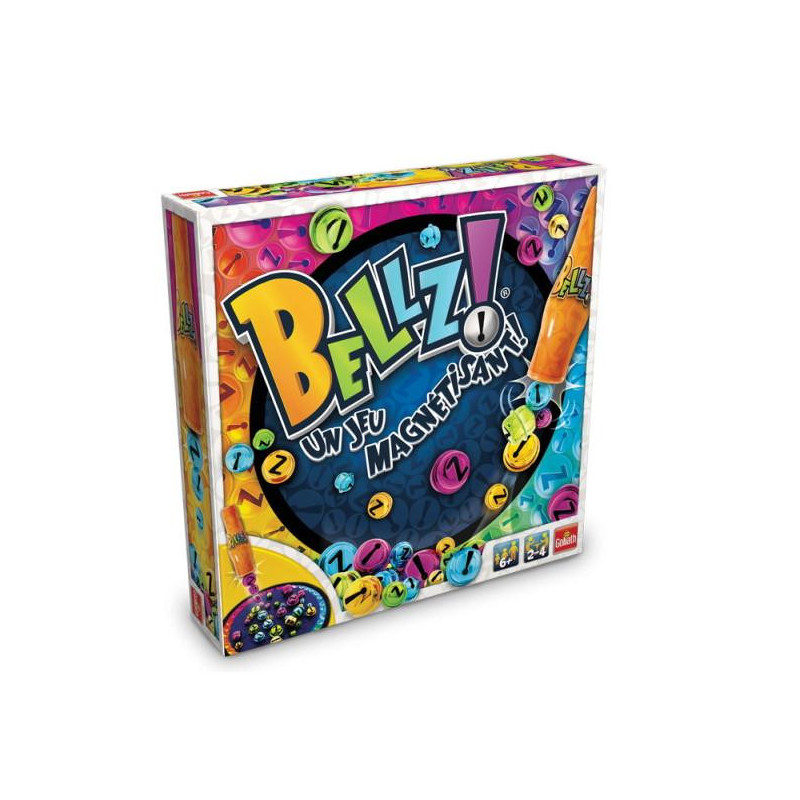 Bellz