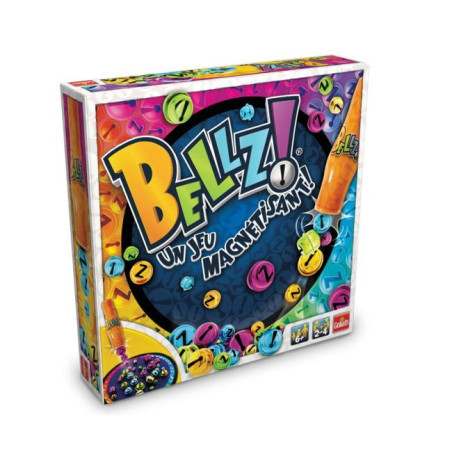 Bellz